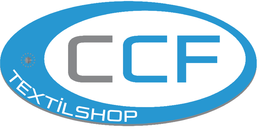 CCF Textilshop