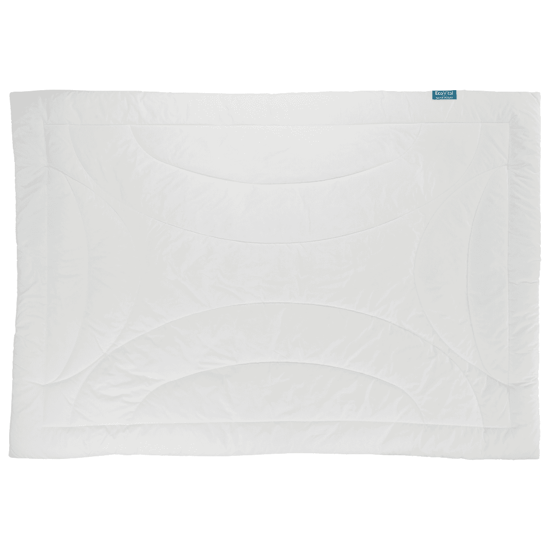 Tencel Bettenset ECO San Natural Deluxe