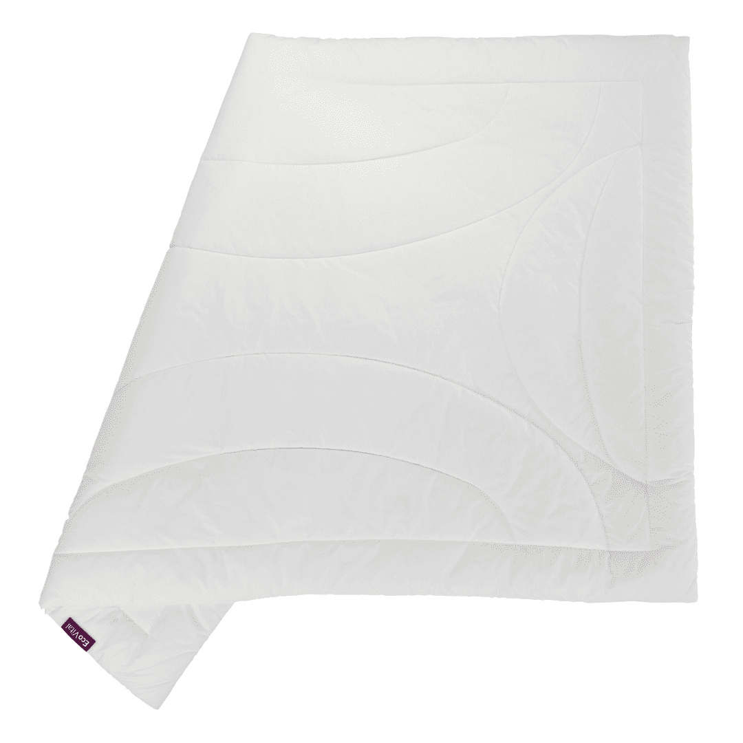 Sommerdecke ECO Vital