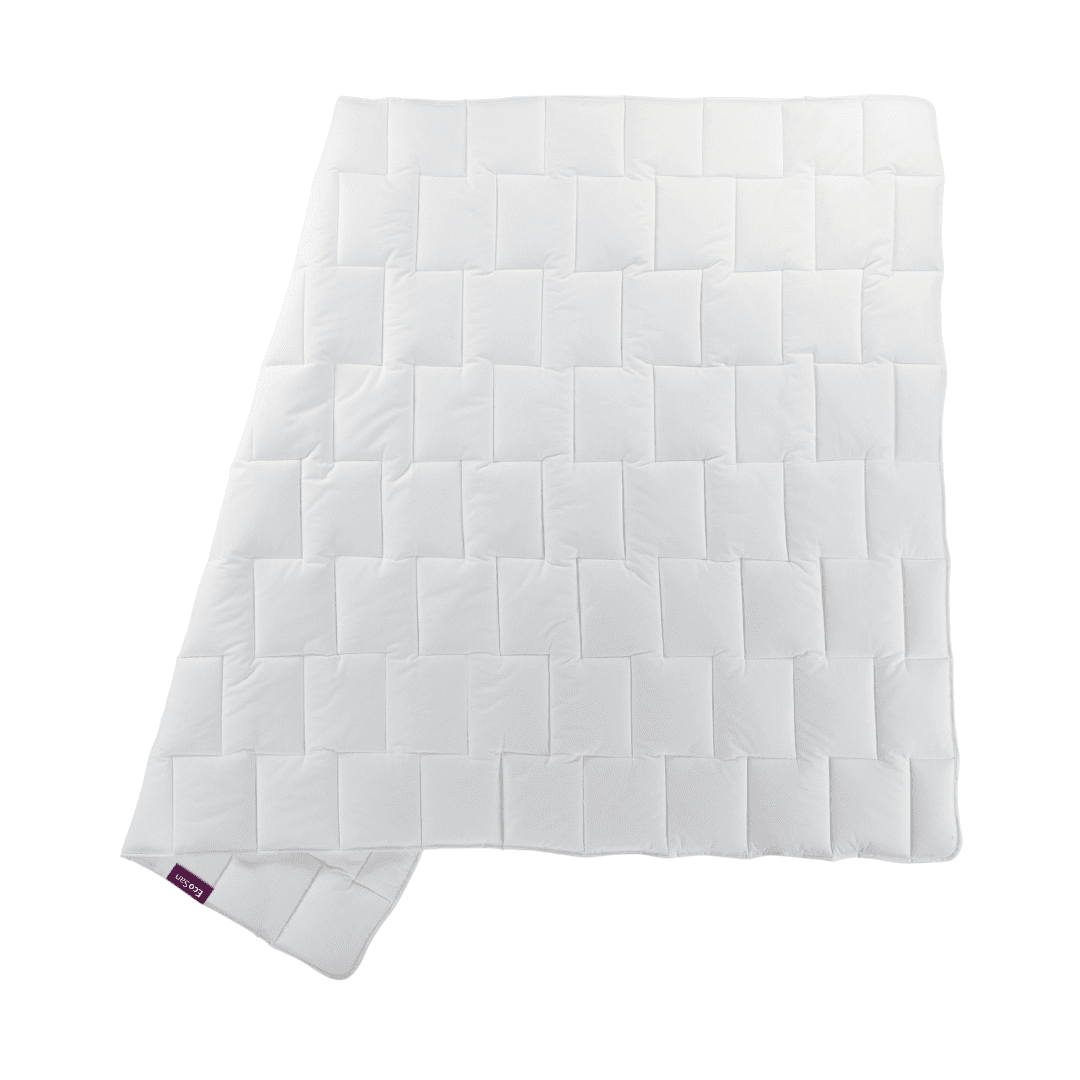 Sommerdecke ECO San Classic