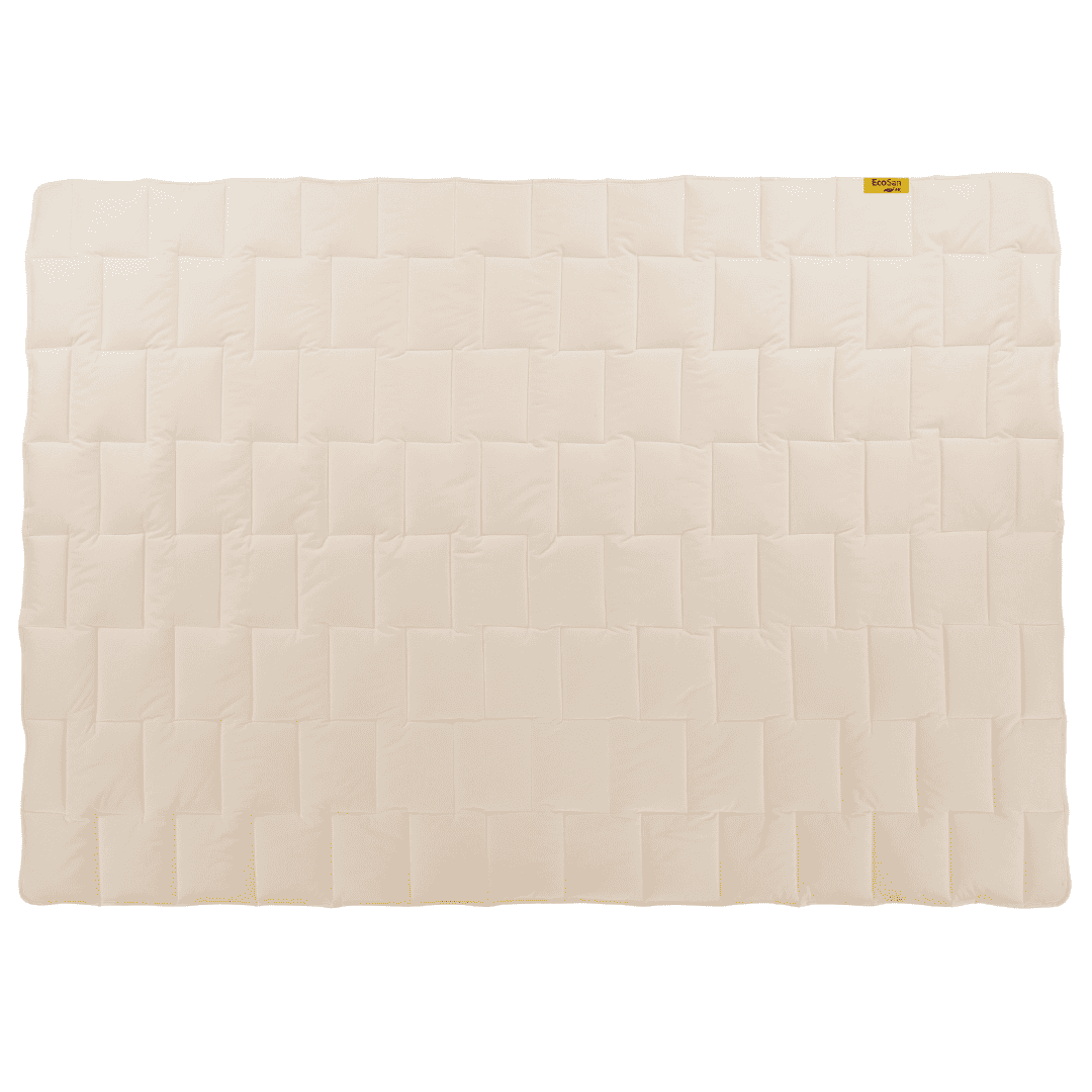 Sommerdecke ECO San FR