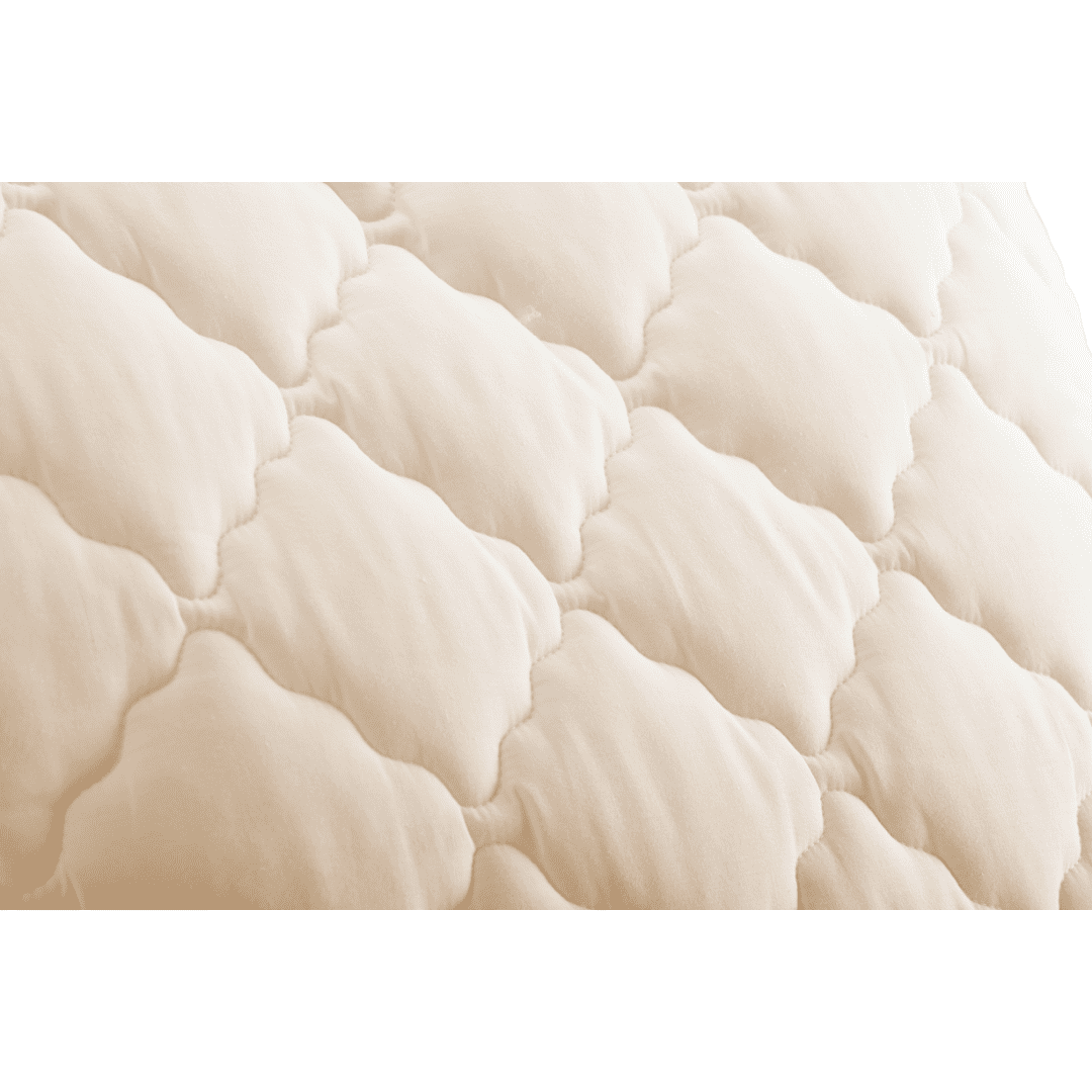 Sommerdecke ECO San FR