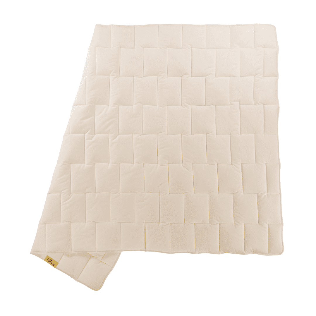 Sommerdecke ECO San FR