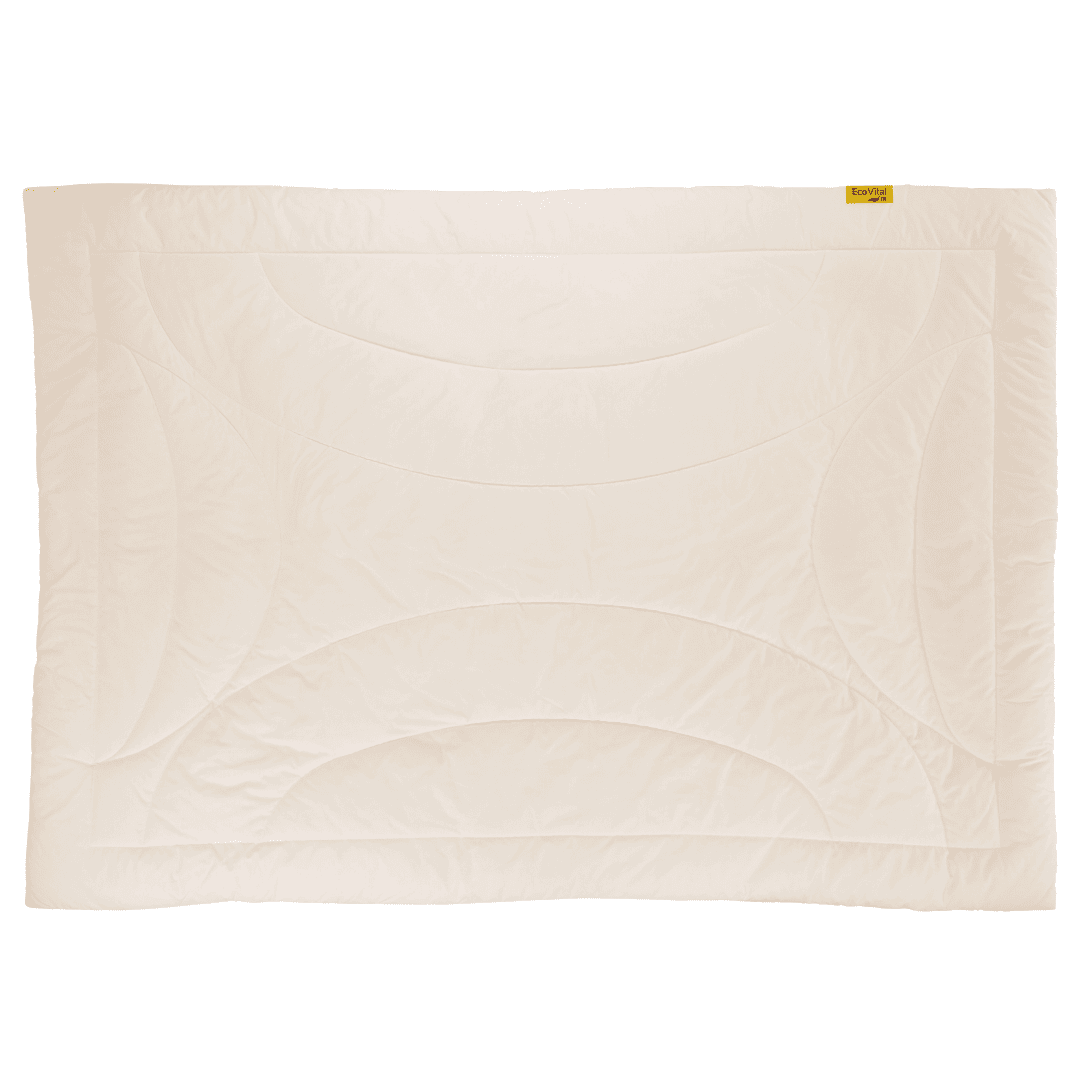 Sommerdecke ECO Vital FR