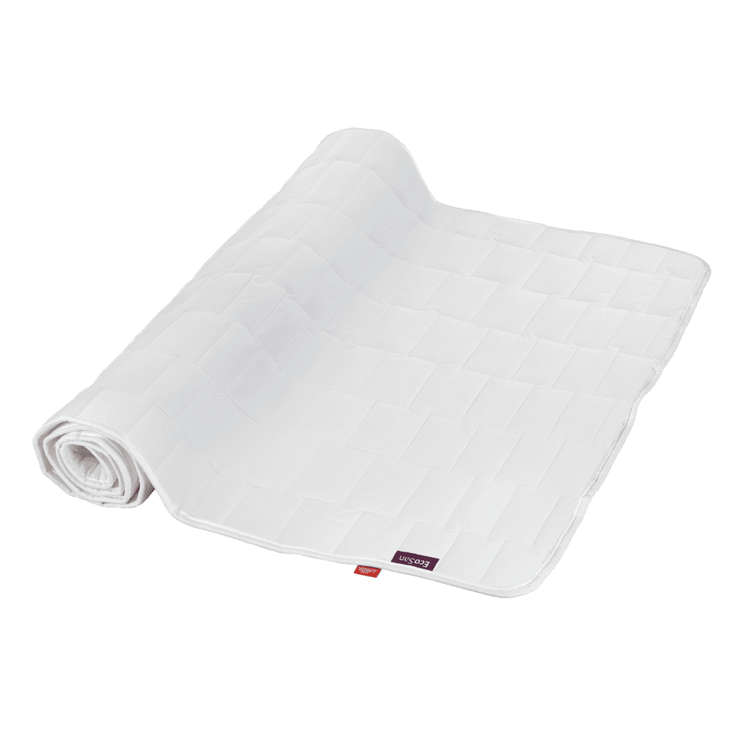 Unterbett ECO classic