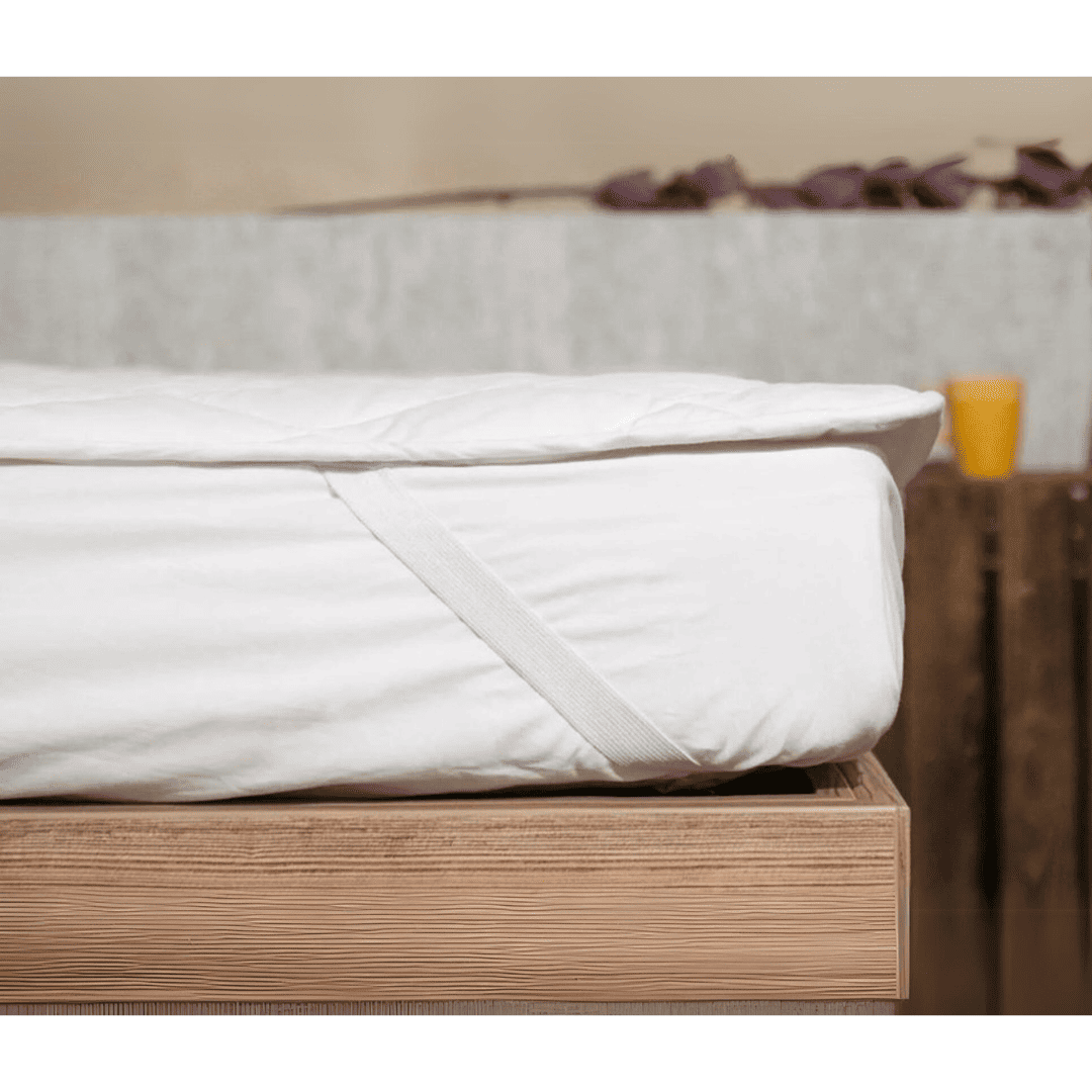 Unterbett ECO classic