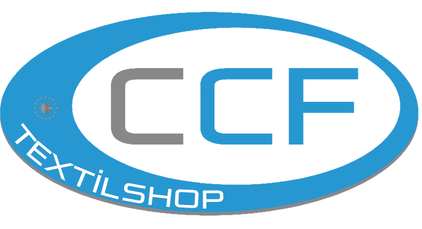 CCF Textilshop