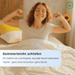 Sommerdecke Select HANF AKTIV