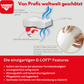 Sommerdecke Select HANF AKTIV